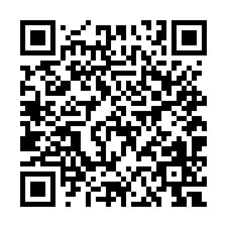 QR code for 7F6EY