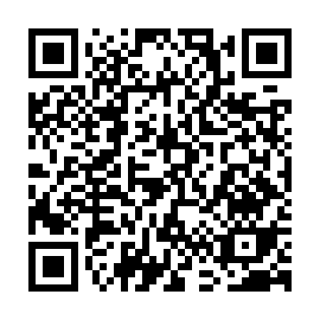 QR code for 7F6KS