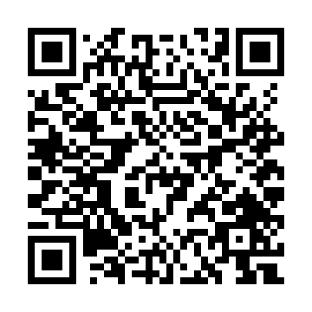 QR code for 7F6KT