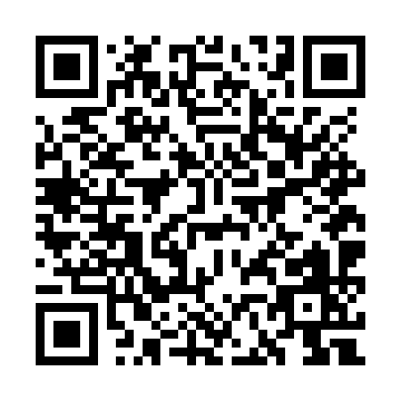 QR code for 7F6OY