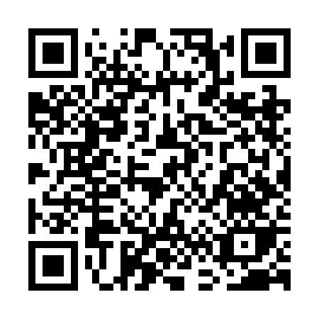 QR code for 7F6RB