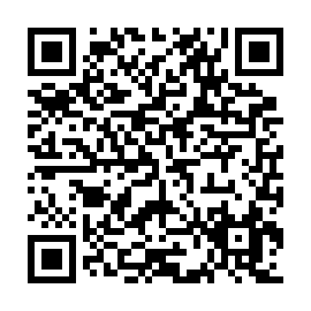 QR code for 7F6RC
