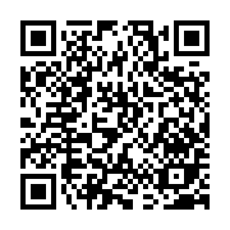 QR code for 7F6XY