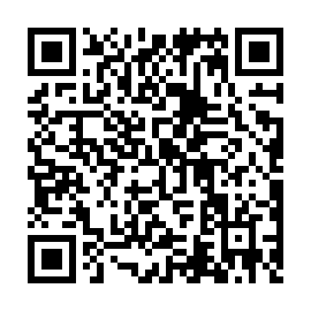 QR code for 7F6ZZ