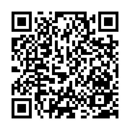 QR code for 7F7CF