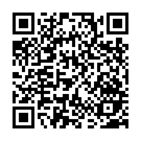 QR code for 7F7DM