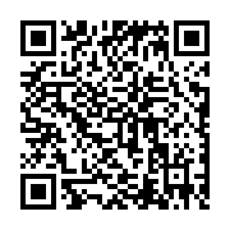 QR code for 7F7DR