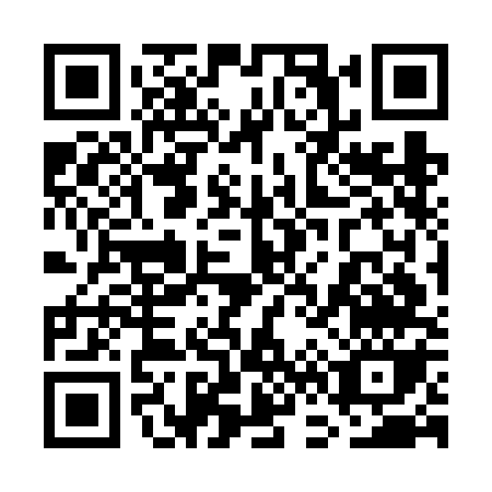 QR code for 7F7FO