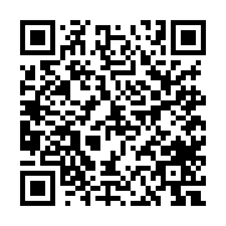 QR code for 7F7HL