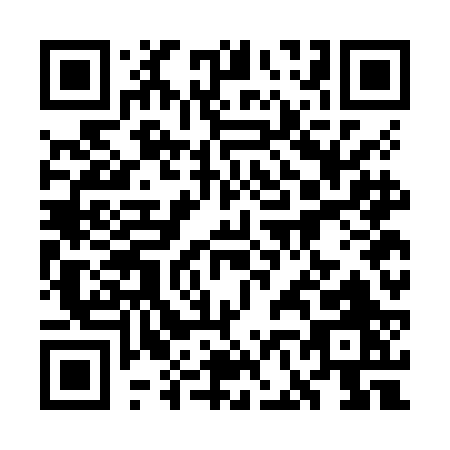 QR code for 7F7JB