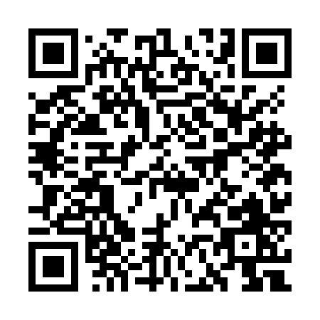 QR code for 7F7JJ