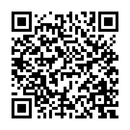 QR code for 7F7KQ