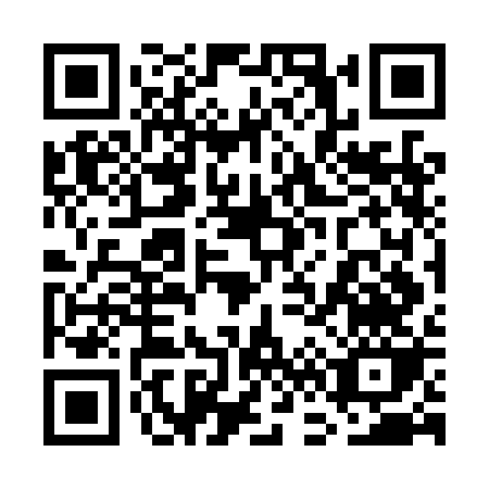 QR code for 7F7LB
