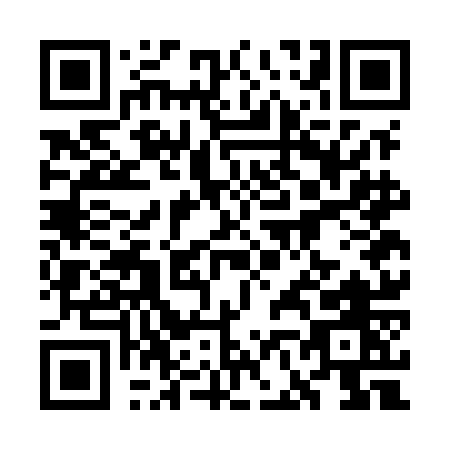 QR code for 7F7MO