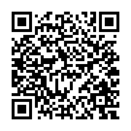 QR code for 7F7PZ