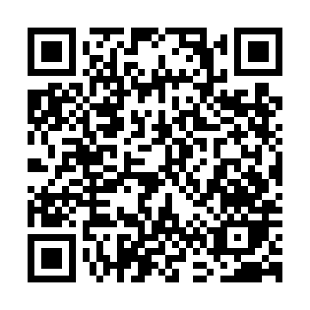 QR code for 7F7TH