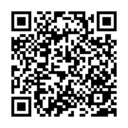QR code for 7F7TP