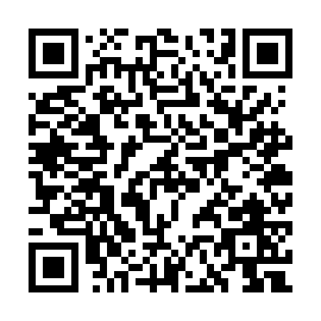 QR code for 7F7VG