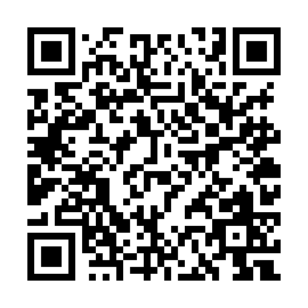 QR code for 7F7XK