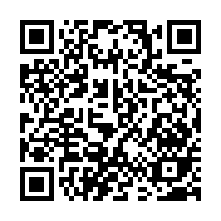 QR code for 7F7YE
