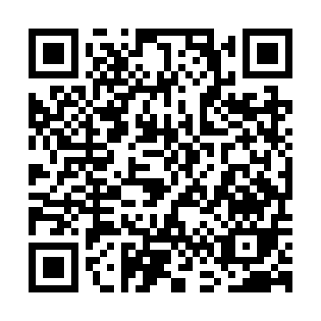 QR code for 7F8BQ