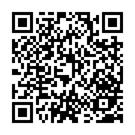 QR code for 7F8BX