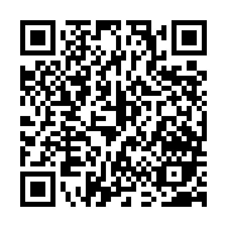 QR code for 7F8EM
