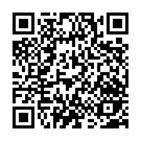 QR code for 7F8EN
