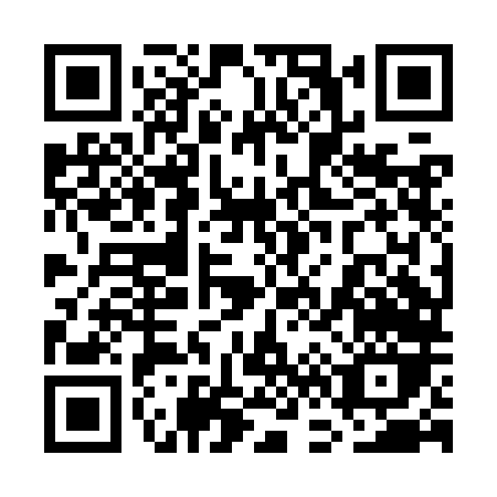 QR code for 7F8KL