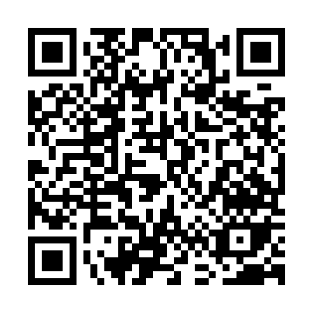 QR code for 7F8KO