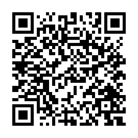 QR code for 7F8KT