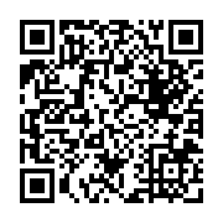 QR code for 7F8LJ
