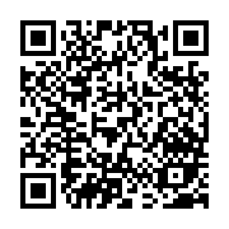 QR code for 7F8LM