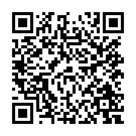 QR code for 7F8LR