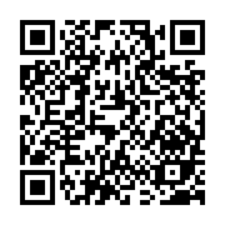 QR code for 7F8OI