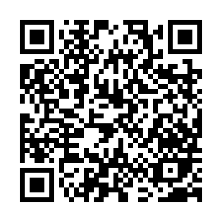 QR code for 7F8SH