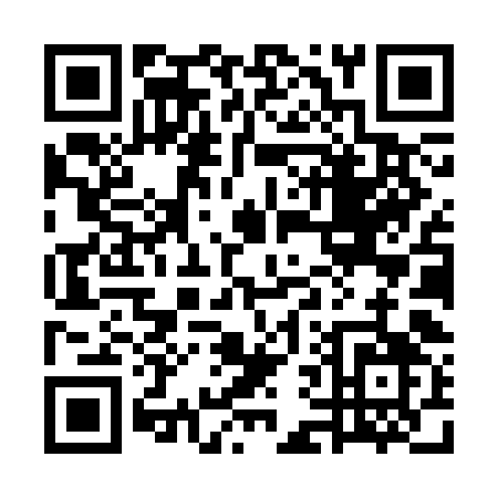 QR code for 7F8SK