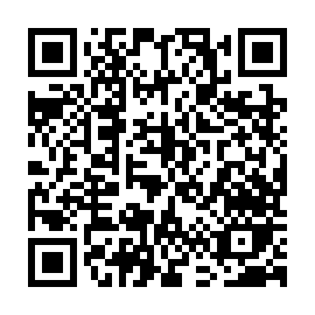 QR code for 7F8SN