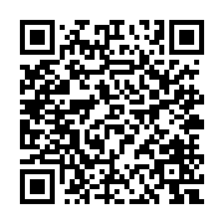 QR code for 7F8TM