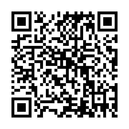 QR code for 7F8UP