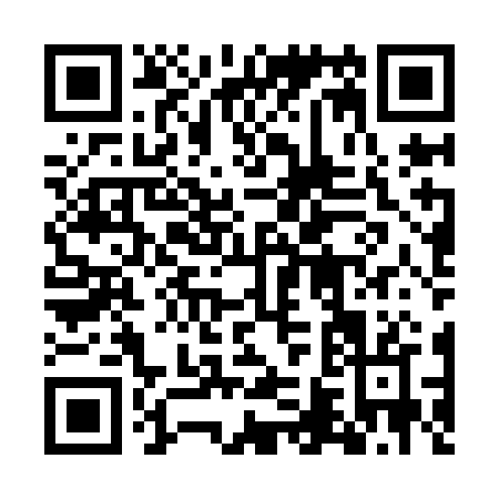 QR code for 7F8YB