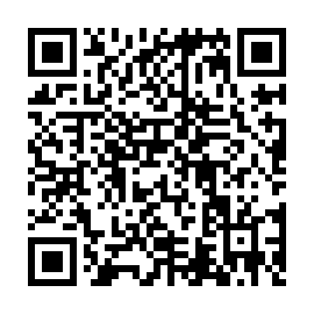 QR code for 7F8YD