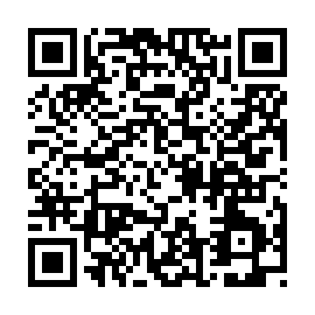 QR code for 7F8ZA