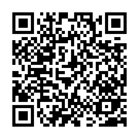 QR code for 7F8ZB