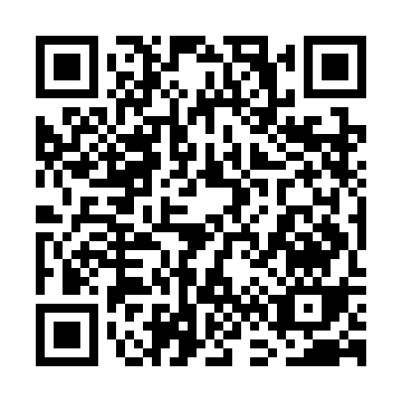 QR code for 7F9CC