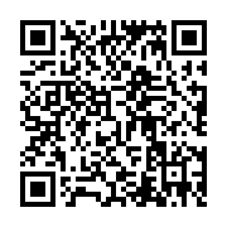 QR code for 7F9CH