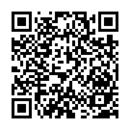 QR code for 7F9FU