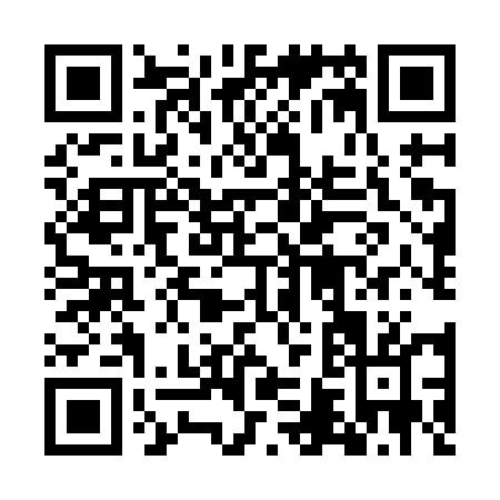 QR code for 7F9KU