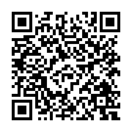 QR code for 7F9MV