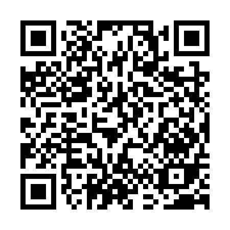 QR code for 7F9SQ